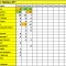ae9-p1adi04foikodc3558h7hulgf4.jpg