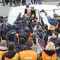 c19-p1advrg4g81hvdfs2kqandjiuk4.jpg