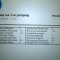 e66-p1aeqt38in158vil21kq24cbv64.jpg