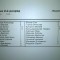 e66-p1aeqt38io14qkcj67nt16lq1rfl5.jpg