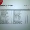 e66-p1aeqt38io1iti1rvv7t211nvhlh6.jpg