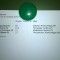 e66-p1aeqt38ipknq1t9dc221kie196v7.jpg