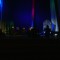 1c7-p1aermcvtv11al1r1u1odv1gbt1lhv7.jpg