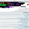 58c-p1afjf5rpu16ek1dpr1fsh3ie9f24.png
