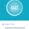89f-p1agnbqhbuj9o1it81stheaf1g0d4.png