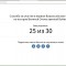 90d-p1ah1h6g6a1j1c168u1potah11bka4.jpg