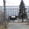 9a4-p1ag72pika1q3a1eaa189u1ls3afg4.jpg