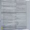 f5a-p1aeabqf0815am1p96ien1grc1mp54.jpg