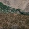 954-p1af3htg2313sn7a81cmu1nev1hrk4.jpg
