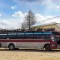 4b2-p1ajiucbnu40563e1acv1g6fonu4.jpg