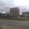 034-p1ajcgp3eu1pln1fkqnn11og01q1l4.jpg