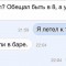 0a1-p1agevp318vurg1j1aom1nsafmb4.jpg