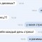 0a1-p1agevpdus1elpa9i14mq1rf1d0o5.jpg
