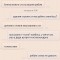 0a1-p1agevpv1lem9qfa13lo1g1i1bpd6.jpg