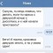 0a1-p1agevqbot1i1l1ur41mjp10cl1a117.jpg