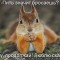147-p1ah4ol8nllu717mm8k8ch39ka4.jpg
