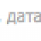 1de-p1aja2jvppiu11tim10m3ubi1f4j4.png