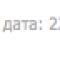 1de-p1aja2jvpqtm5d9qs701smu11995.png