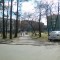 350-p1ahln4c2n1fs21leuthp96b175t4.jpg