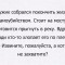 457-p1ah2bt7pq12pt1gsnupfh3f1osm4.jpg