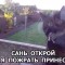 489-p1ah4o81cm1q72c2pn2g15tc14tq4.jpg