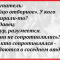4e3-p1ah618nabqr3j471qcc1vd21ji94.png