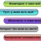 573-p1agt7ihb92f24ic1red11sc1hsj4.jpg