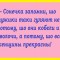 584-p1aholrton34t107b1ajh133i1uid4.jpg