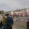 6c8-p1ahgfkoc6lhf9urken1hfc2hq5.jpg