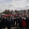 6c8-p1ahgfkoc7v6v76k1s3ponsjml8.jpg