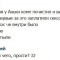 86b-p1ah3v72l27ni1diqhcs2d1f2l4.jpg