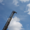 946-p1ahggojji1bc21nf011oc2se12mi4.png