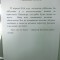 a18-p1aildefeh1o9t841hdf4f74d44.jpg