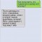 b51-p1agevlnos1lcm1rlm1lr39l41bdp4.jpg