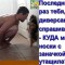 cef-p1aghegjf9qo4171s19po16rp4fv4.jpg