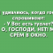 e41-p1ai7505h92uai94jqr6g41srs4.png