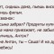 efa-p1ah362erh1b67176h1jn61hlt8b44.jpeg