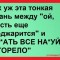 ffd-p1ah1h96eunp01i4pq2n1lkierf4.jpg