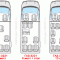 416a176b424c96ceccfcc237d7b918bc-mesta_v_gazelyah.gif