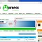 419ee8d5c23d7330bd20e99e5269fe0c-zha.jpg