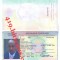 419mr_lare_passport.jpg