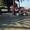 41fdf0e74a0976c0daf35c3daf29320e-image.jpg