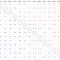 166-p1alklv8i41sqt55eie44i7v405.jpg