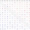 318-p1aojst29f1ldp1m6i1ig2op3qkn5.jpg