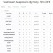 4b6-p1ao3qbgan1clgdon1oku1l4r9hg4.jpg