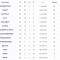 731-p1arj3492enoekvu1k5460m1qe74.jpg