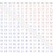 731-p1arj3492f4a21pkhjfe1qor5ci5.jpg