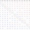 cd6-p1amengo6l1us81j8u13gfr6d1nmg5.jpg