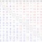 f86-p1apqlbkob57v14vc17oq1m6119er5.jpg