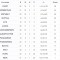 f86-p1apqlbkobsnmov5eth1r4p1i1l4.jpg